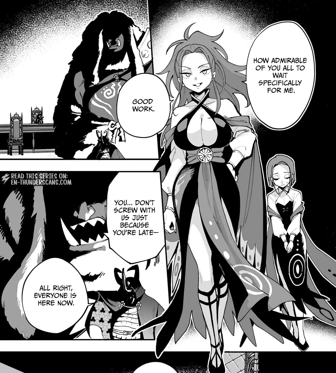 Chapter 40 — page 6