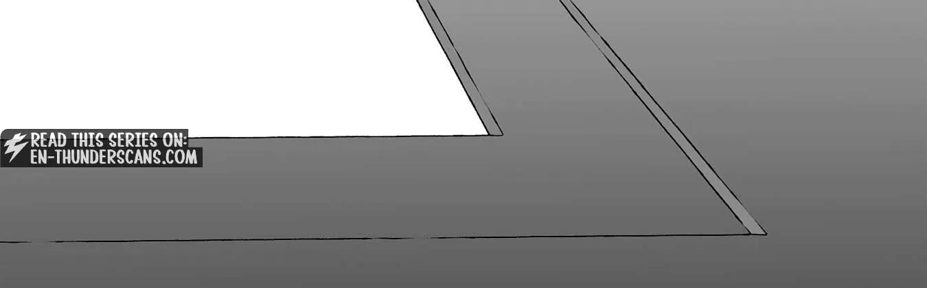 Chapter 40 — page 9