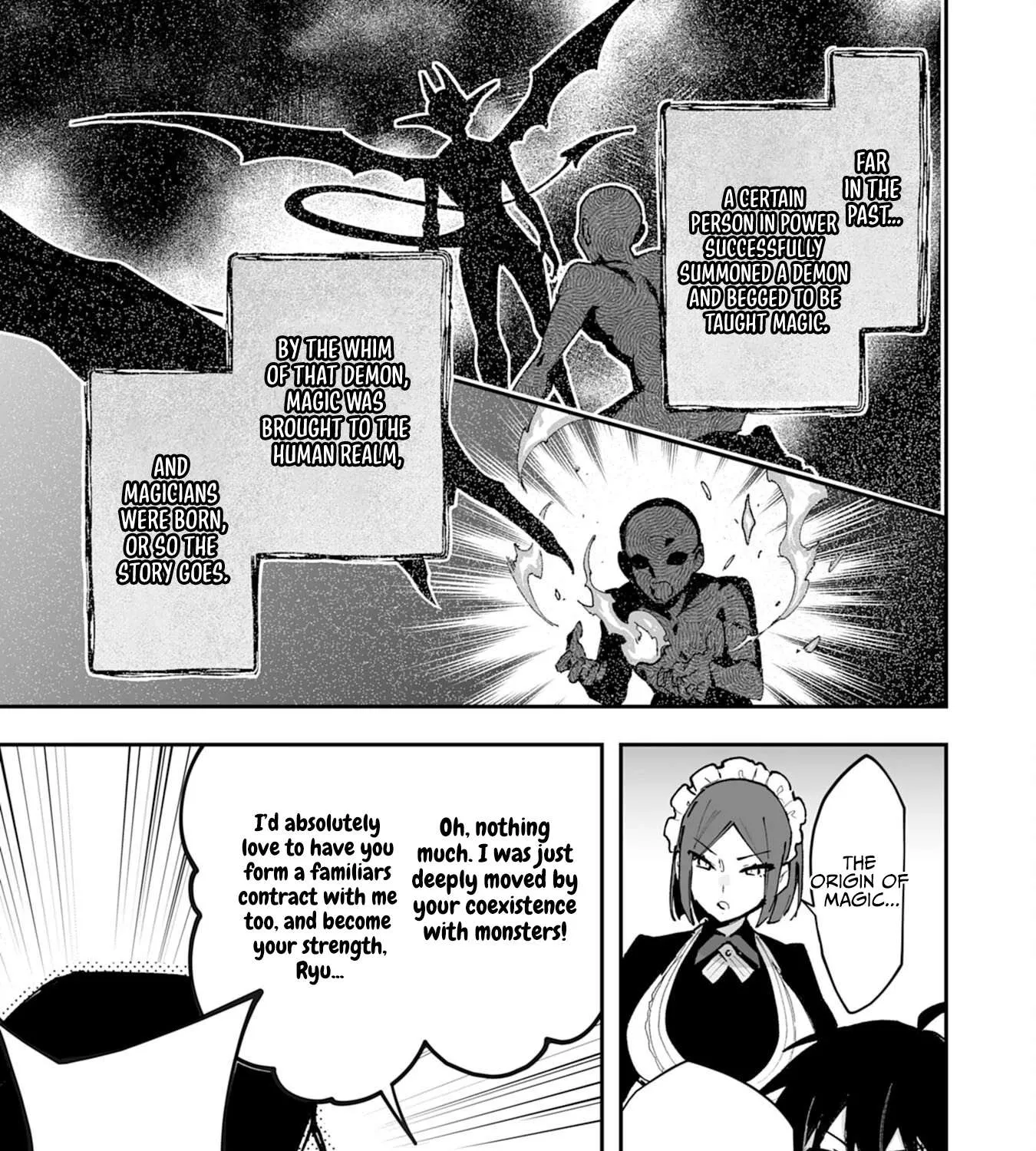 Chapter 41 — page 11
