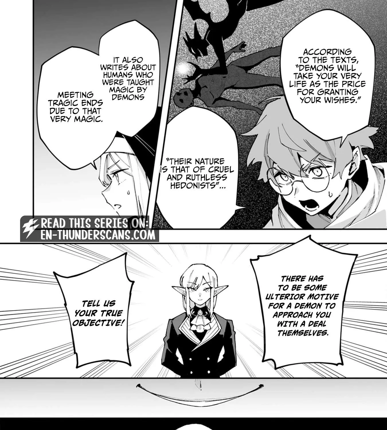 Chapter 41 — page 13