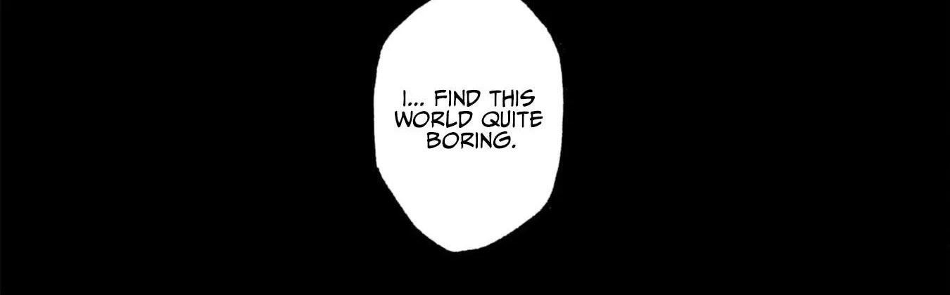 Chapter 41 — page 14