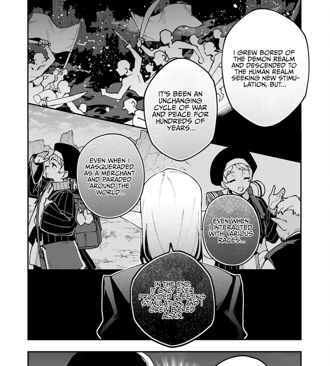 Chapter 41 — page 15