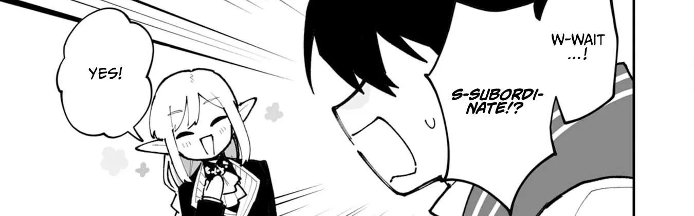 Chapter 41 — page 18