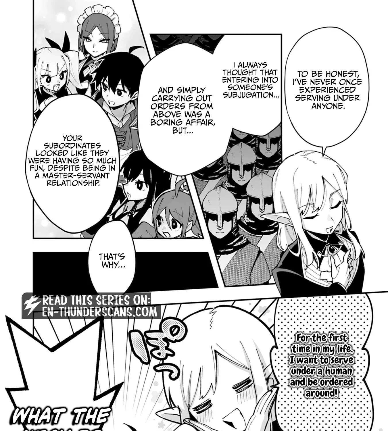 Chapter 41 — page 19