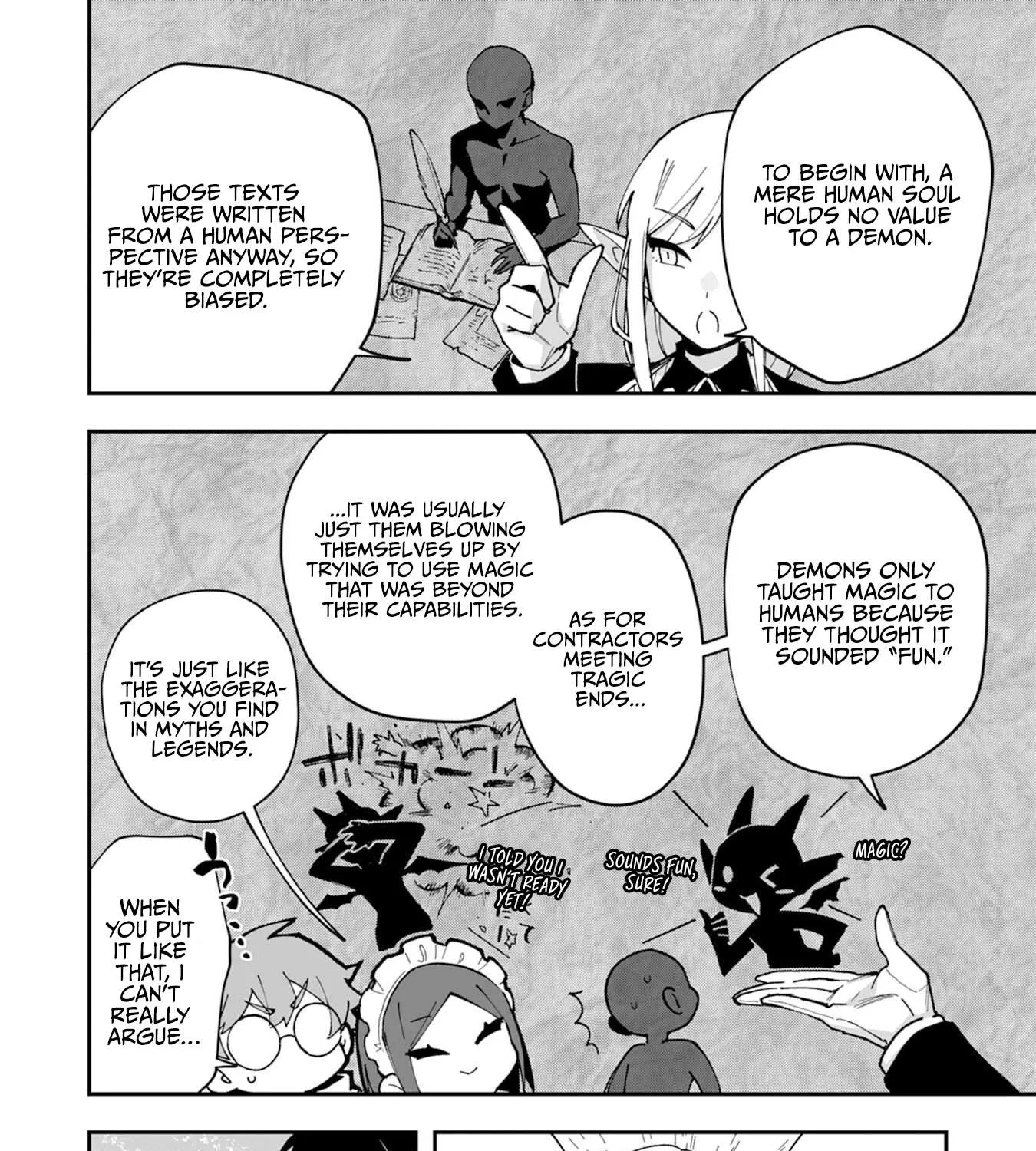 Chapter 41 — page 23