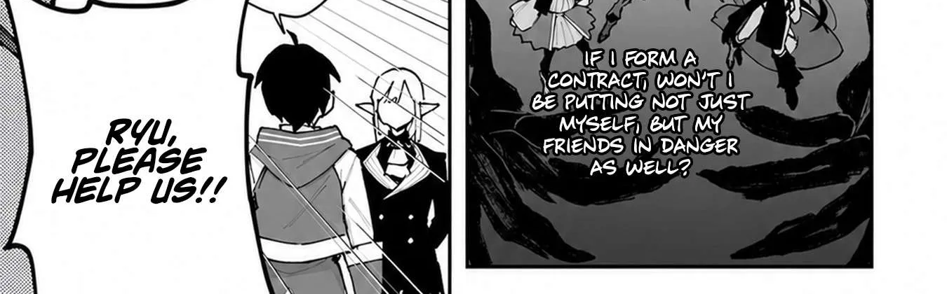 Chapter 41 — page 26
