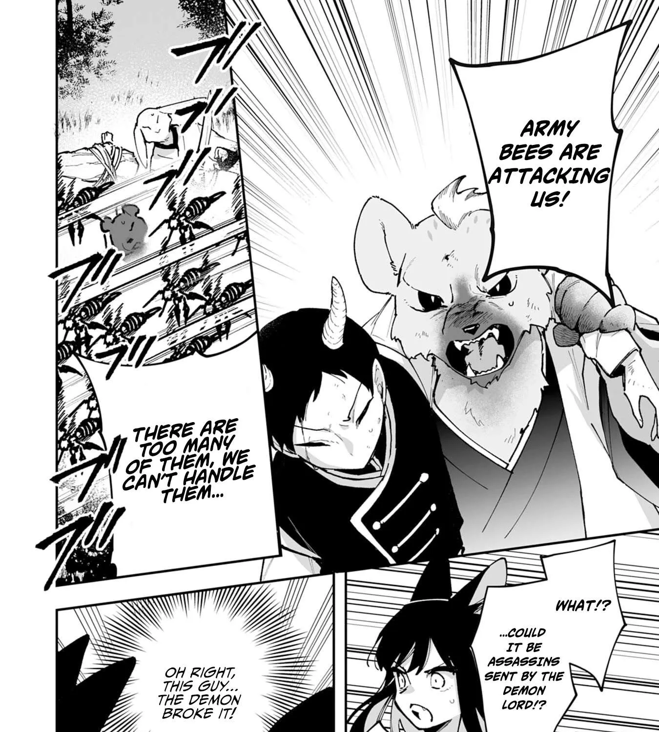 Chapter 41 — page 27