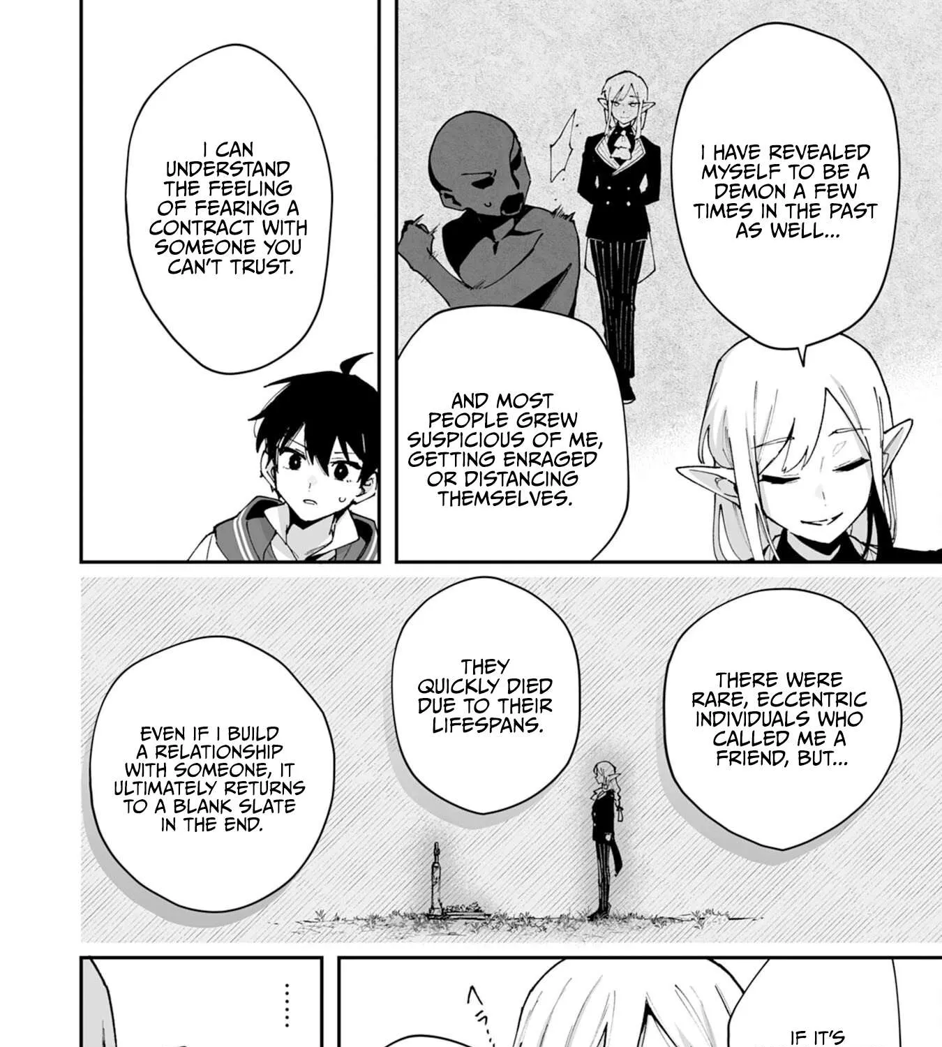 Chapter 41 — page 35