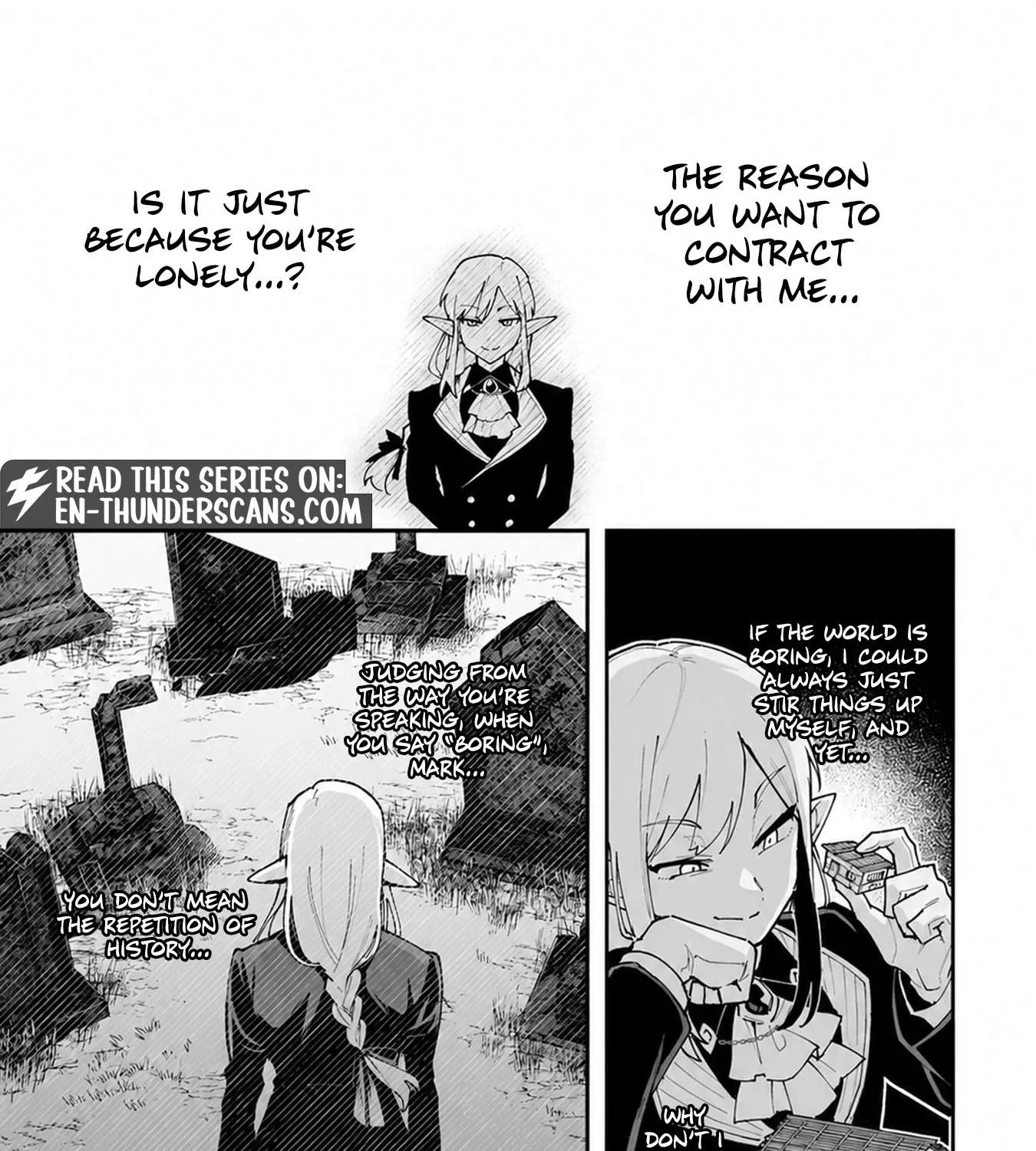 Chapter 41 — page 37