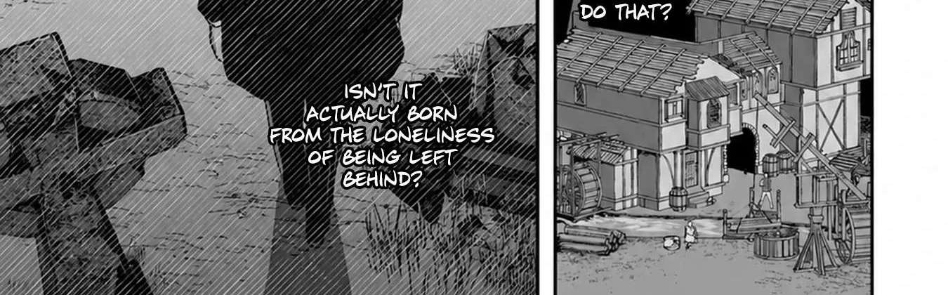 Chapter 41 — page 38