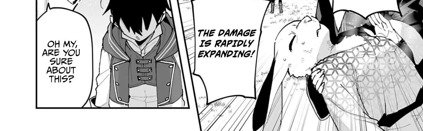 Chapter 41 — page 40