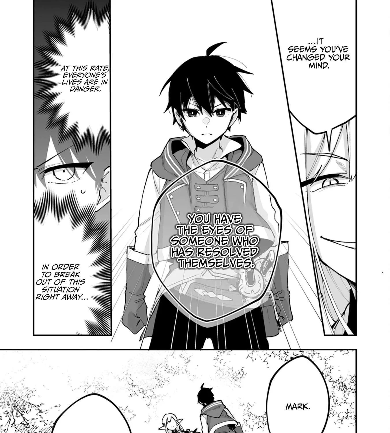 Chapter 41 — page 41