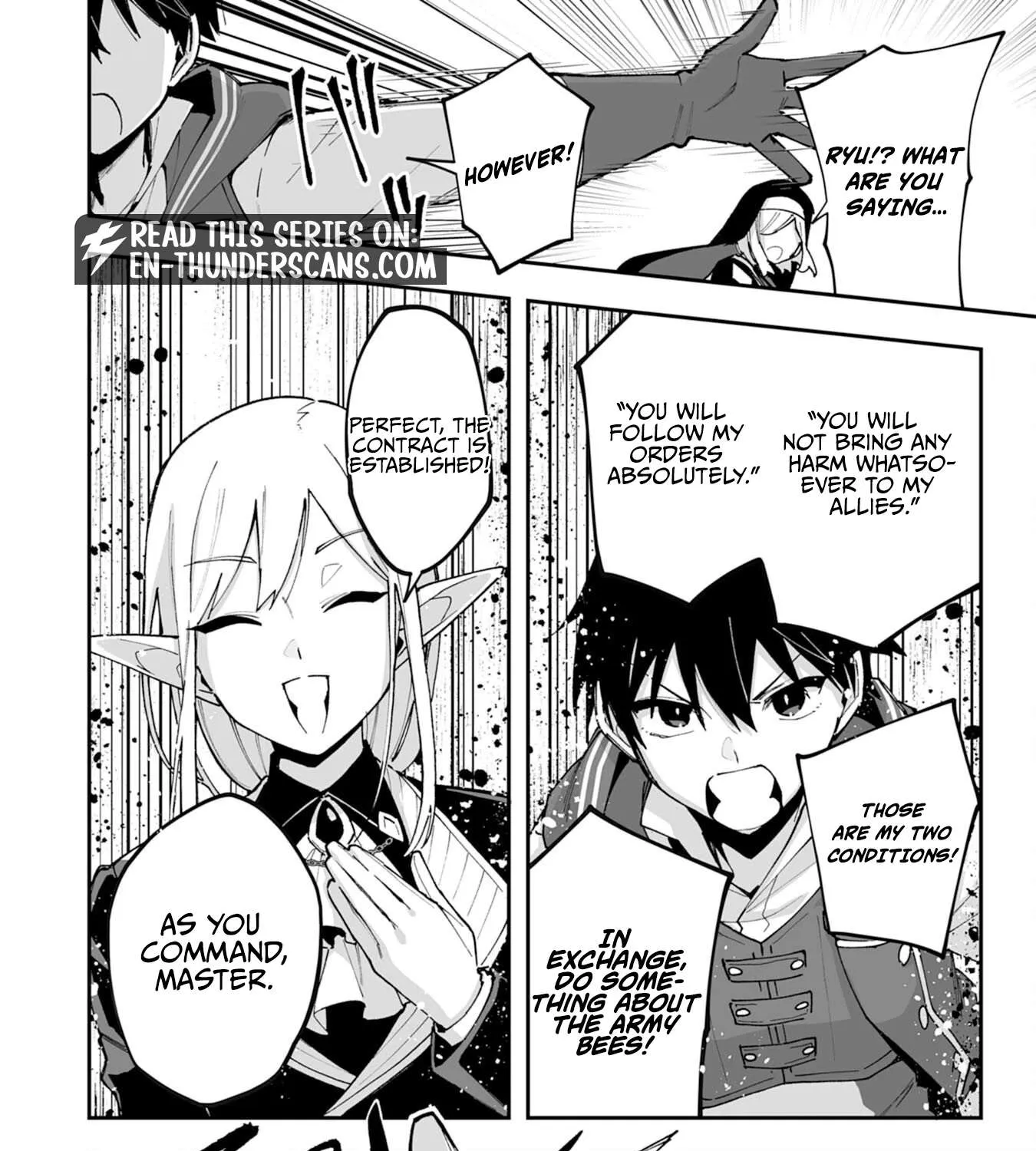 Chapter 41 — page 43