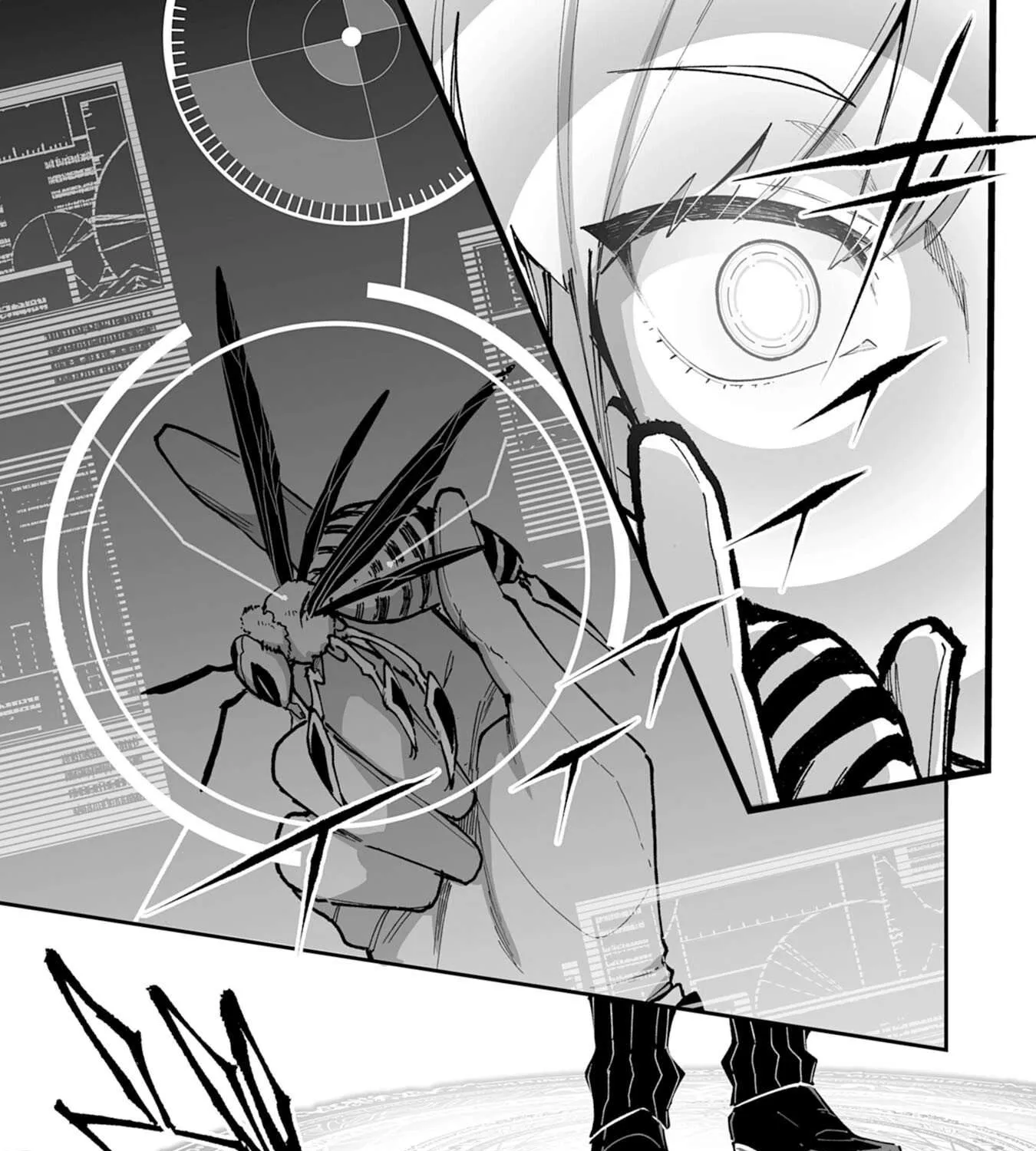 Chapter 41 — page 45