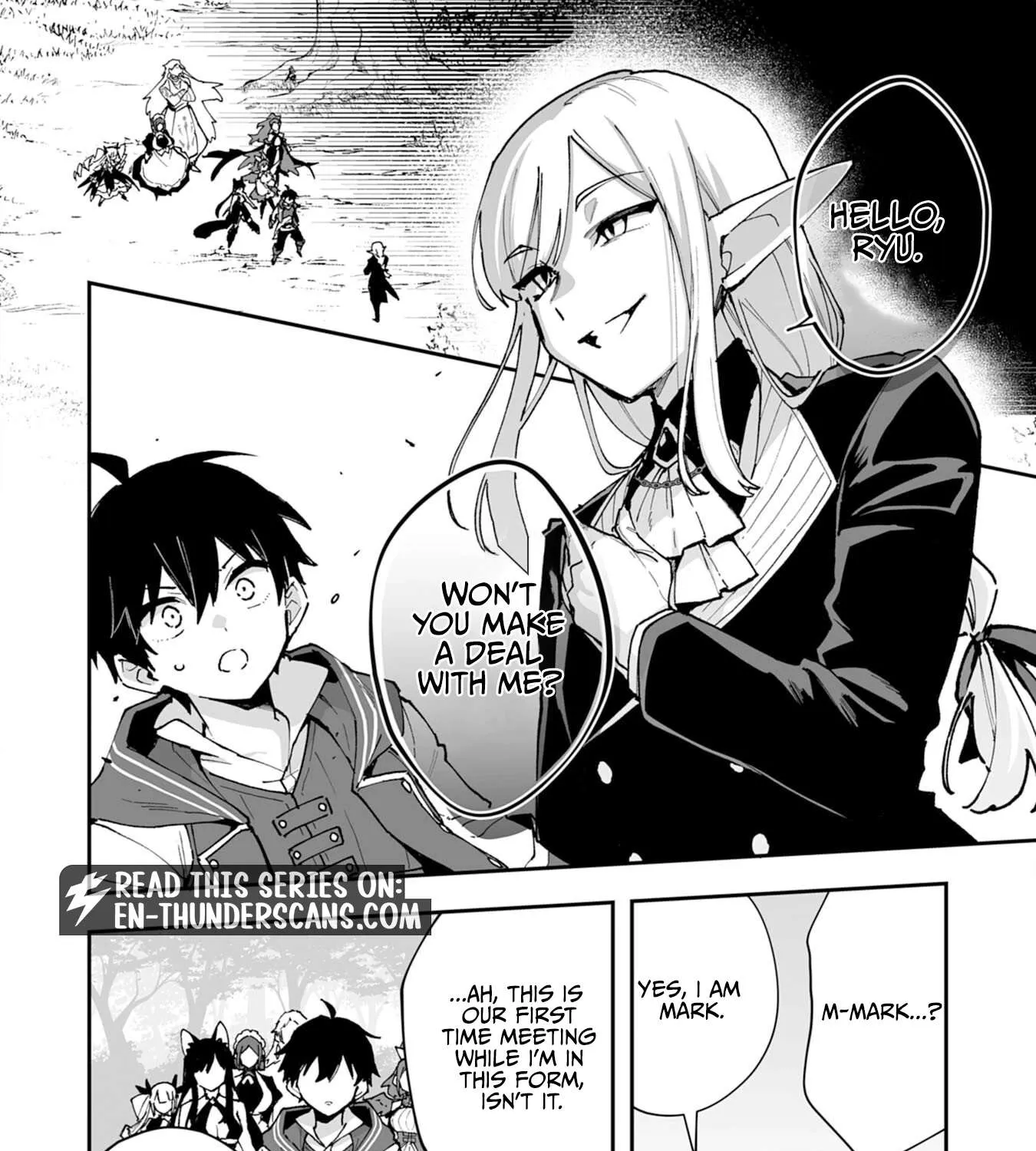 Chapter 41 — page 5