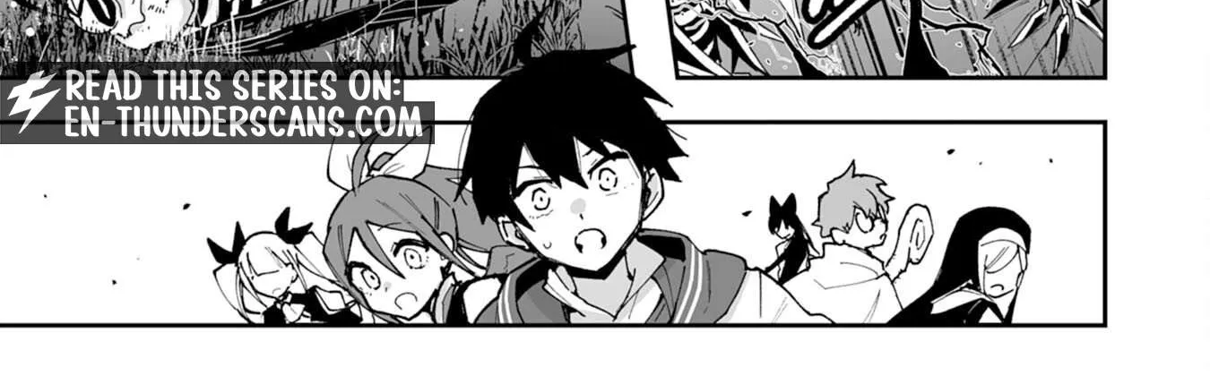 Chapter 41 — page 50