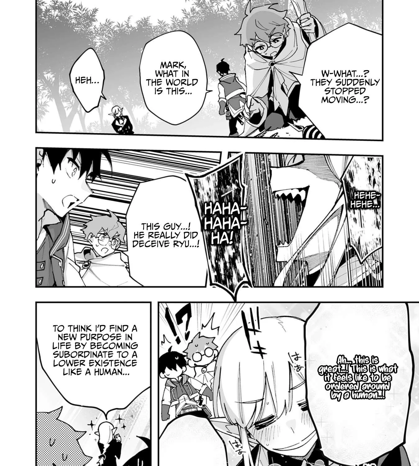Chapter 41 — page 51