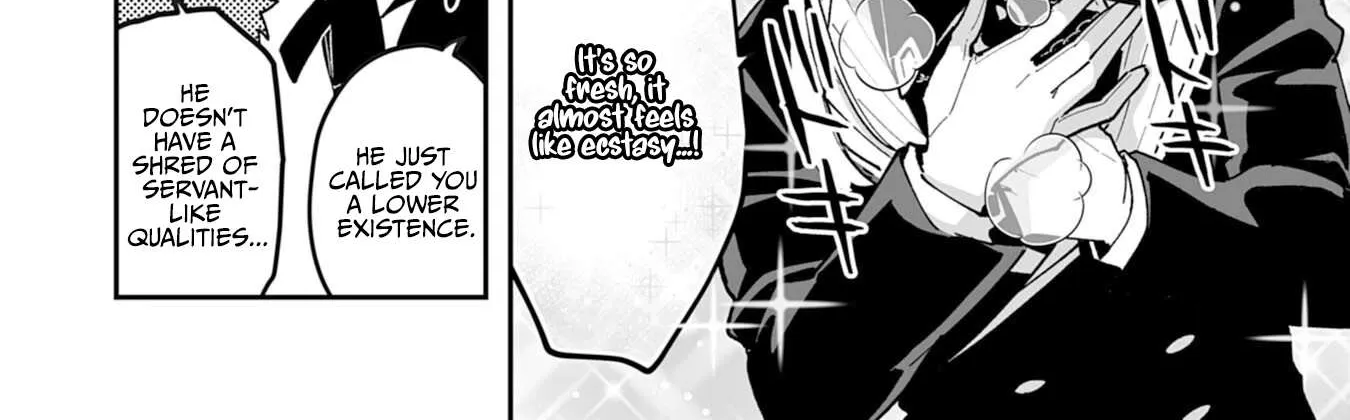 Chapter 41 — page 52