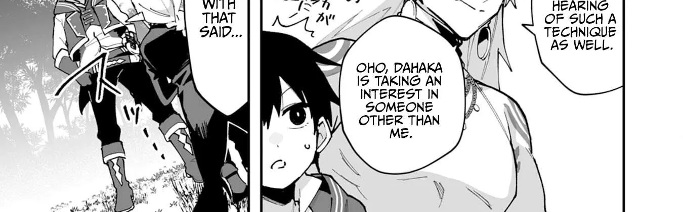 Chapter 41 — page 54