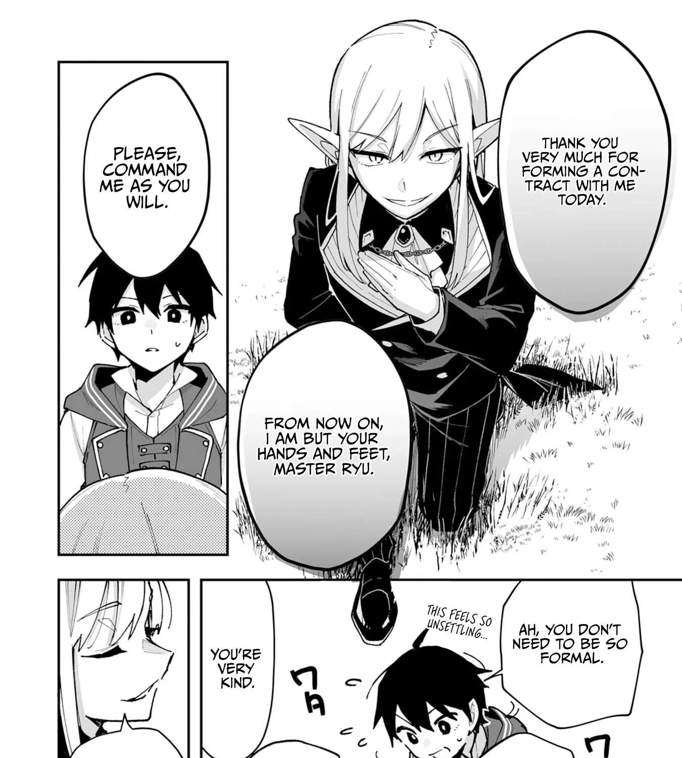 Chapter 41 — page 55