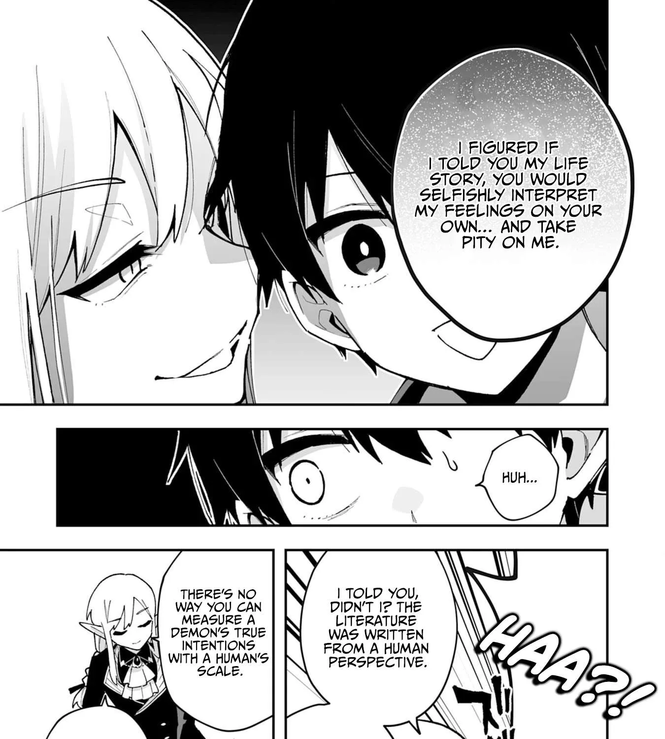Chapter 41 — page 57