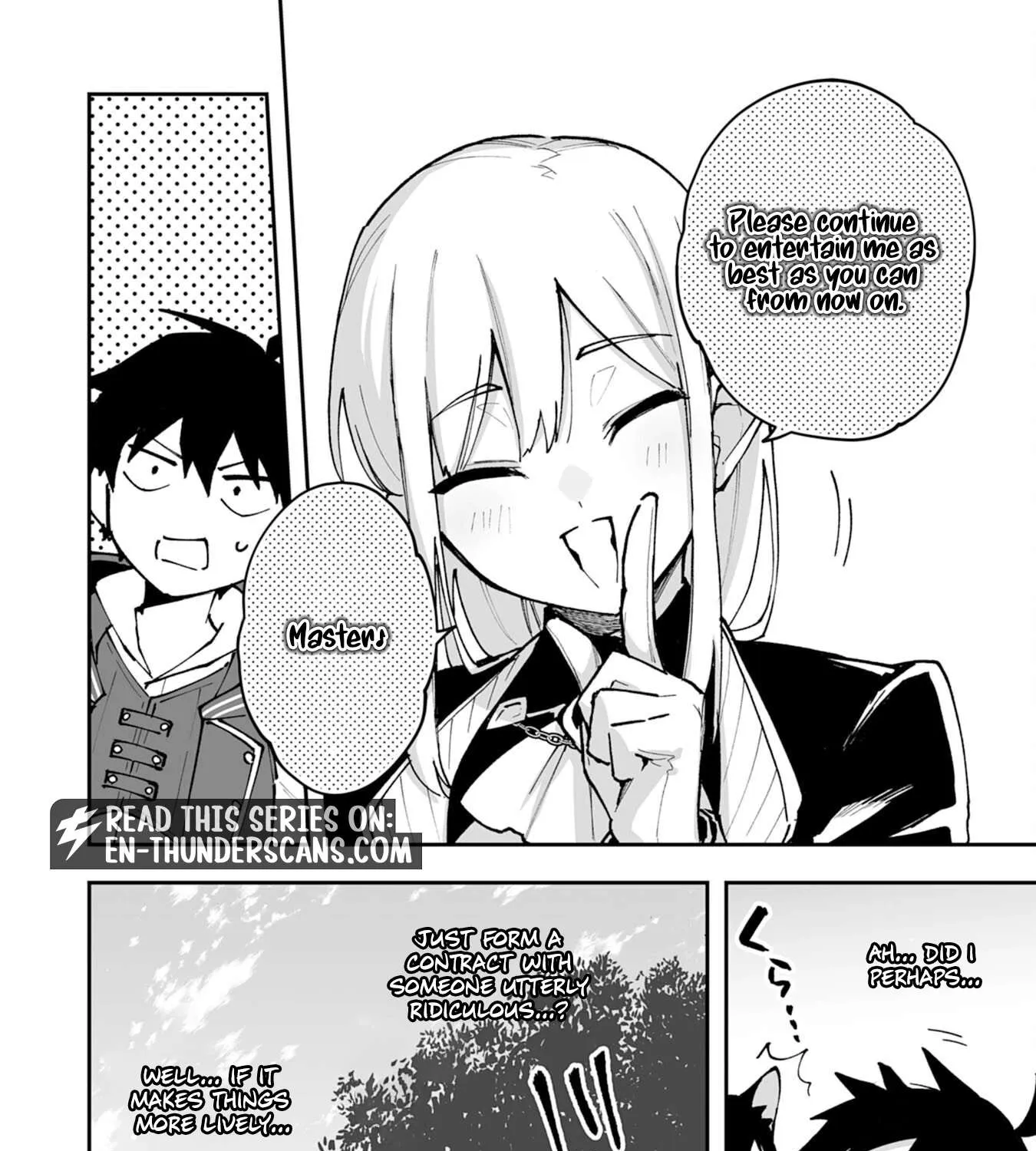 Chapter 41 — page 59
