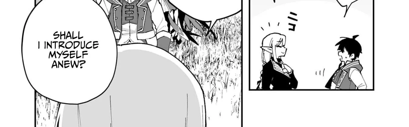 Chapter 41 — page 6