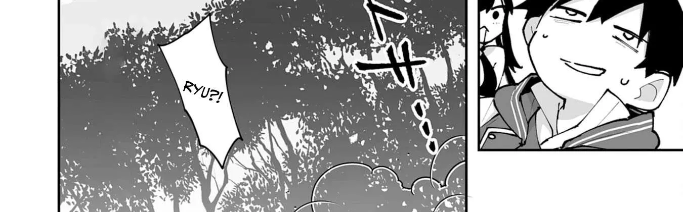 Chapter 41 — page 60