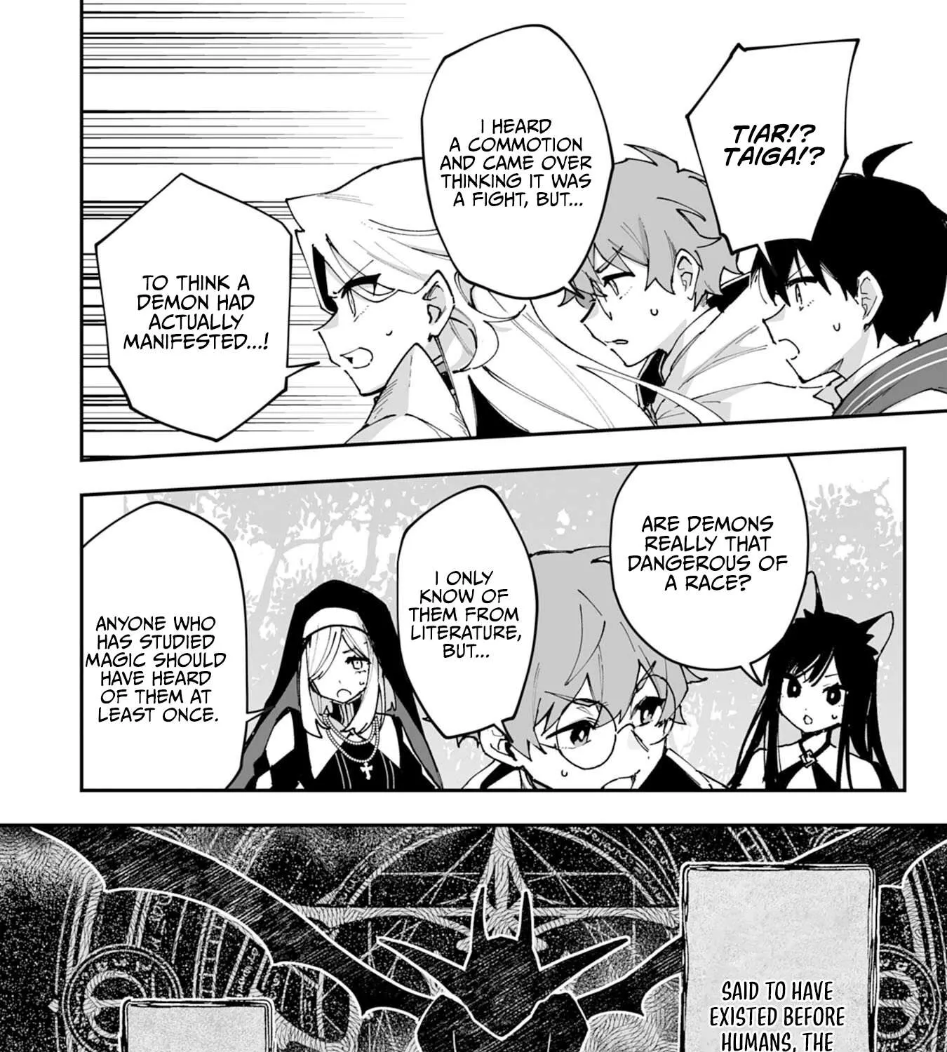 Chapter 41 — page 9