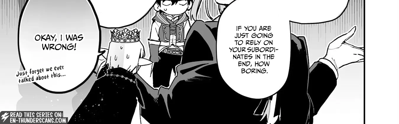Chapter 42 — page 12
