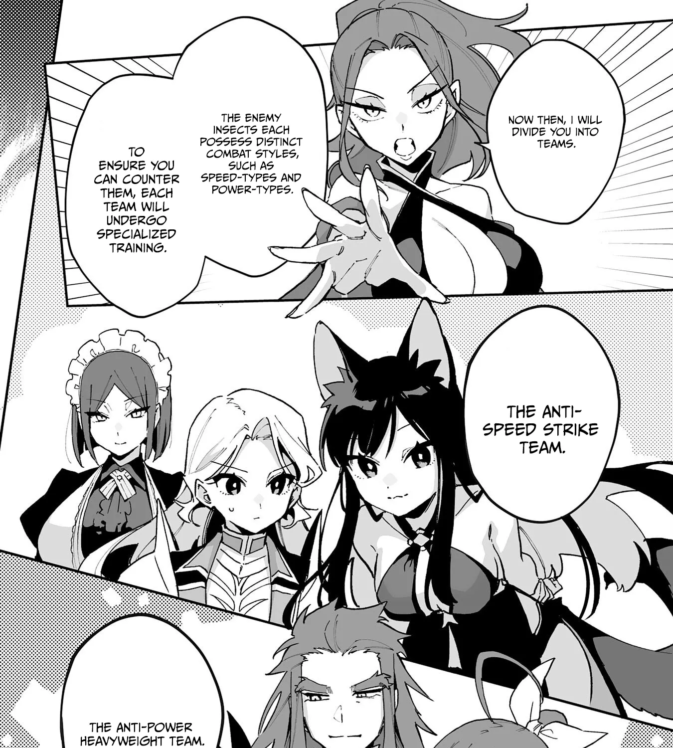 Chapter 42 — page 13