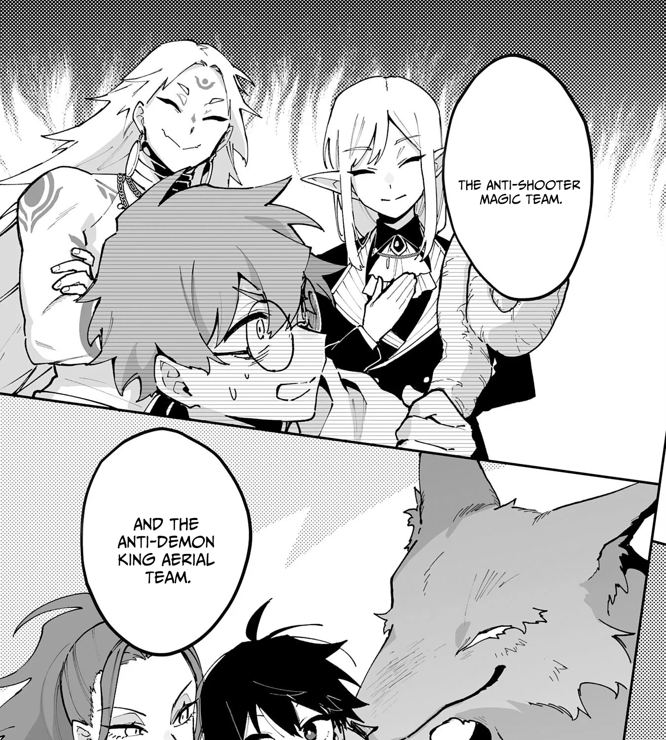 Chapter 42 — page 15