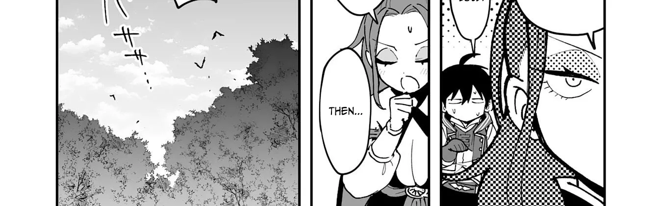 Chapter 42 — page 18