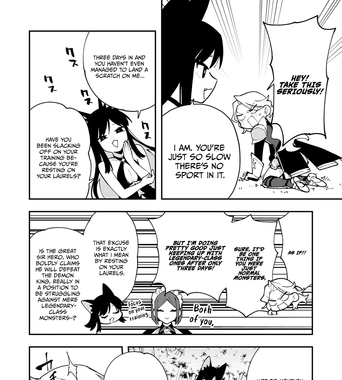 Chapter 42 — page 21