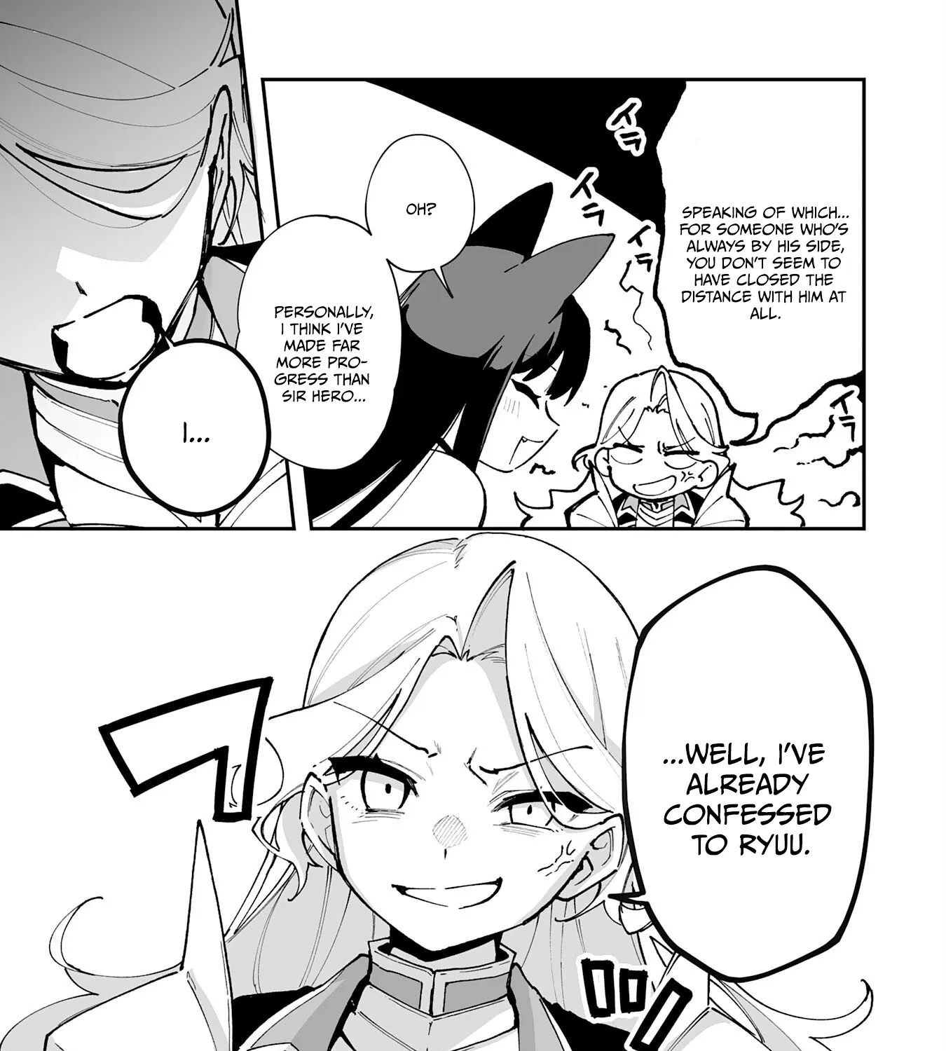 Chapter 42 — page 23