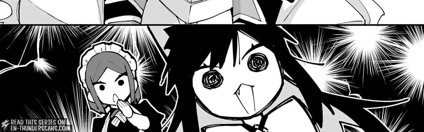 Chapter 42 — page 24