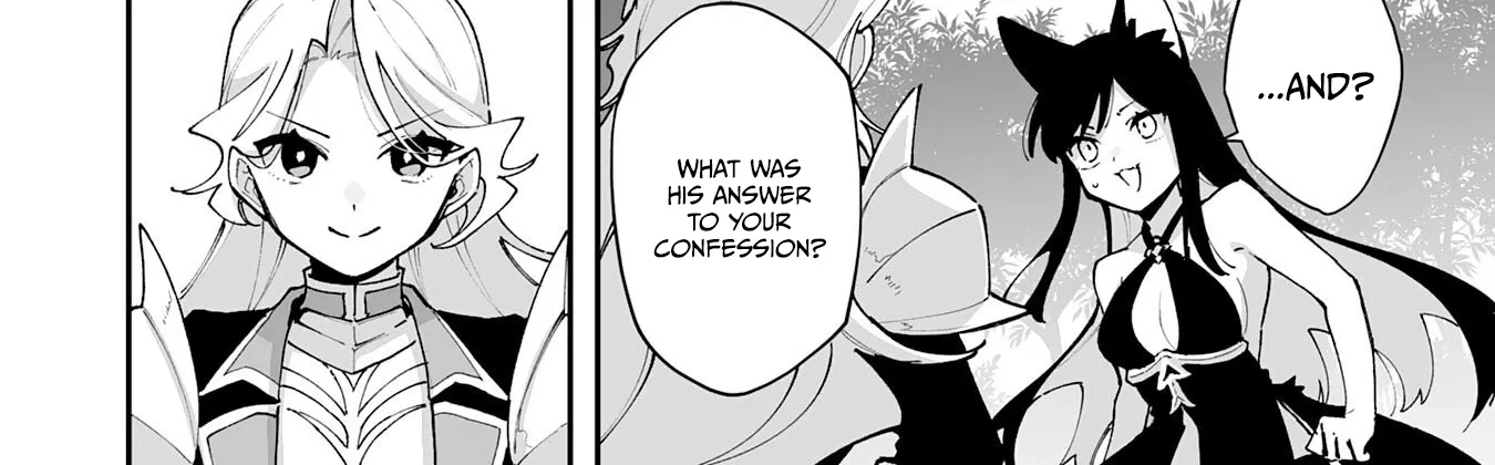 Chapter 42 — page 26