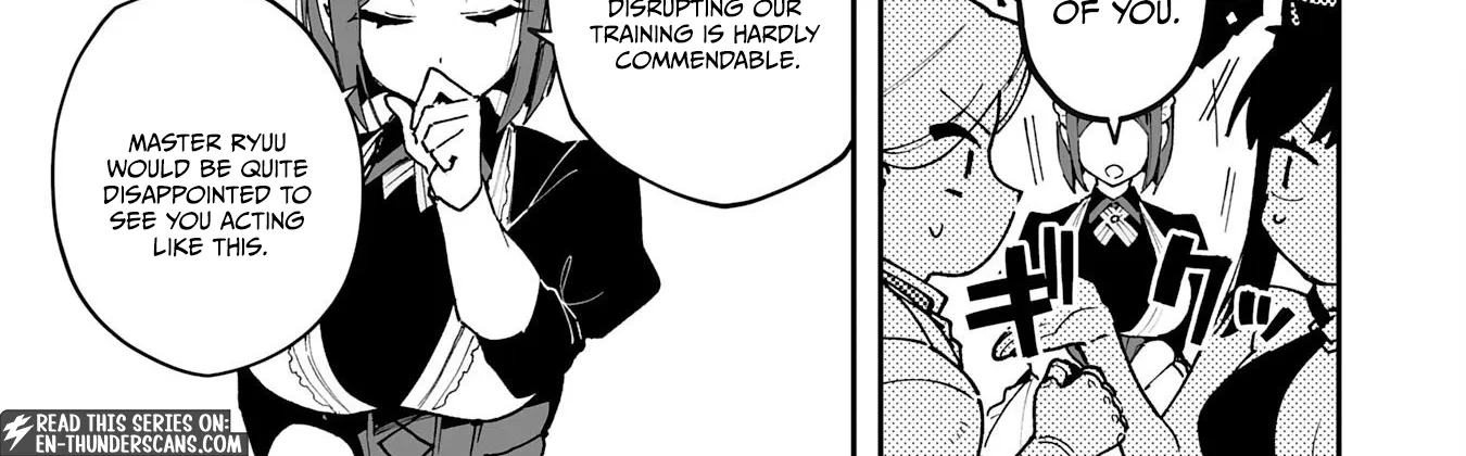 Chapter 42 — page 28