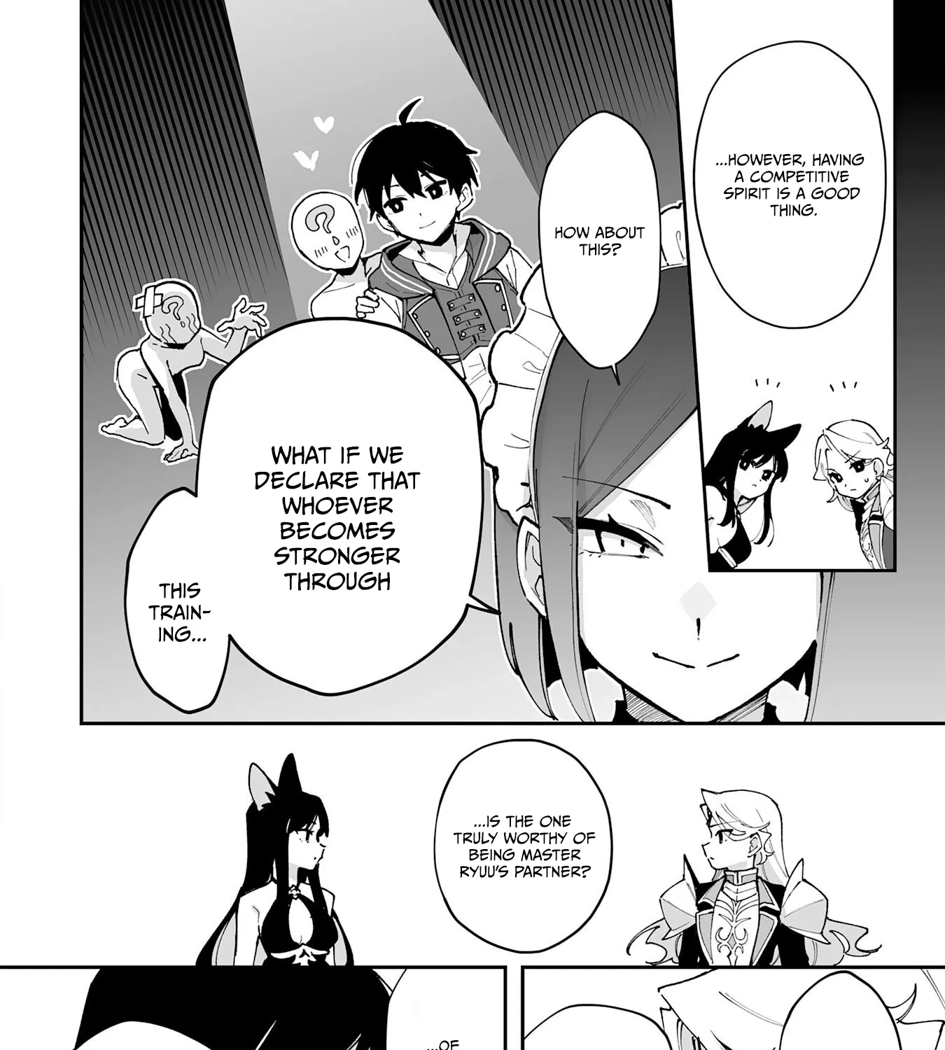 Chapter 42 — page 29