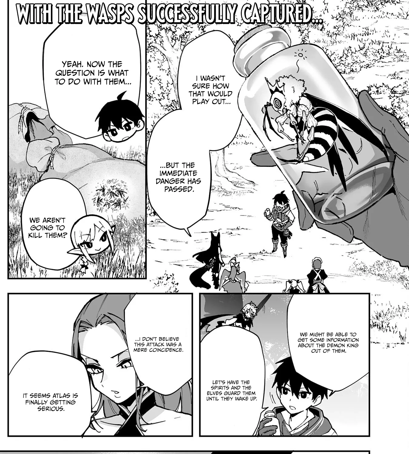 Chapter 42 — page 3
