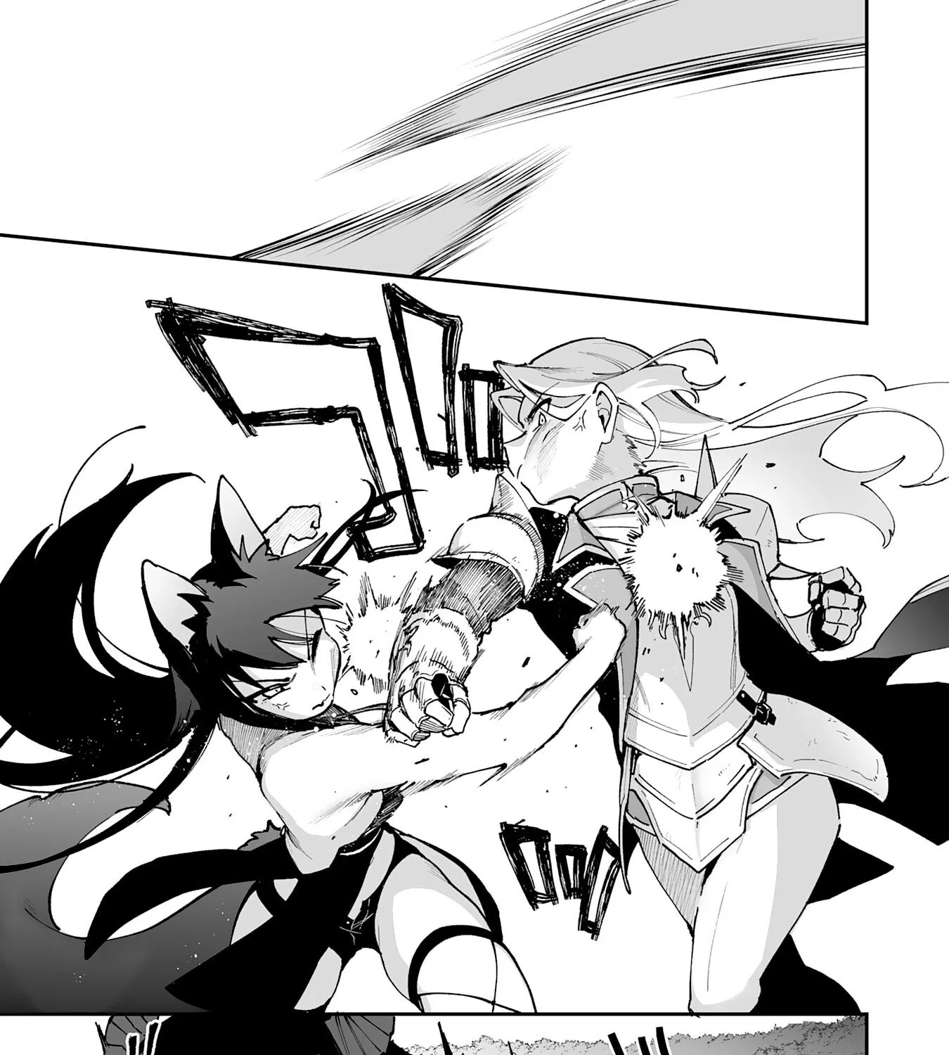 Chapter 42 — page 31