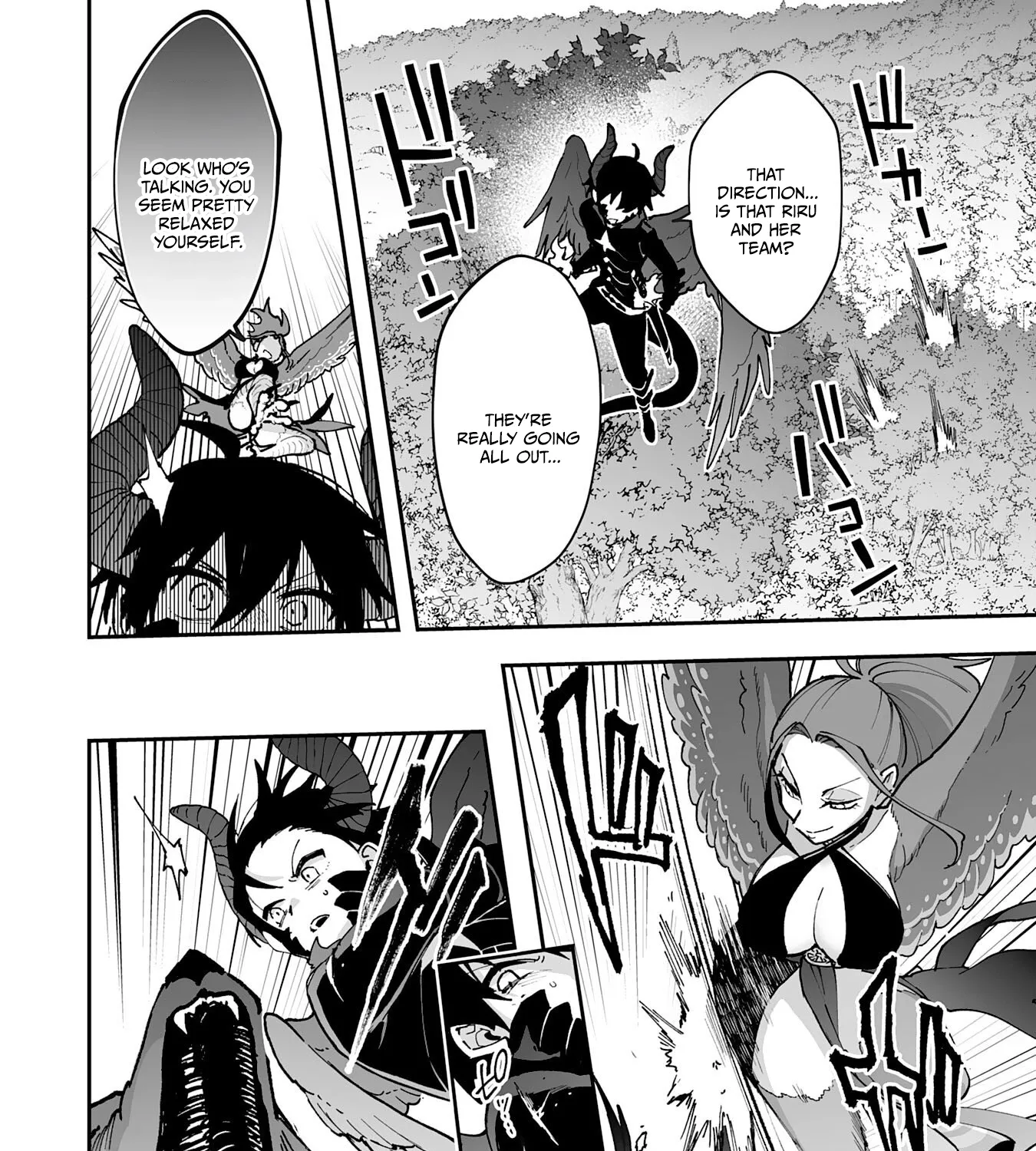 Chapter 42 — page 33