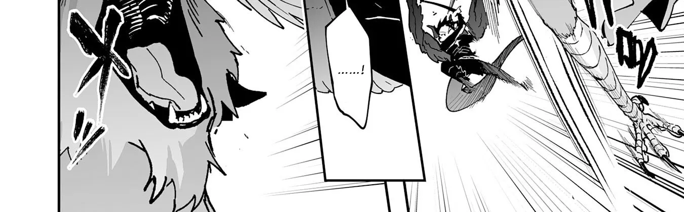 Chapter 42 — page 34