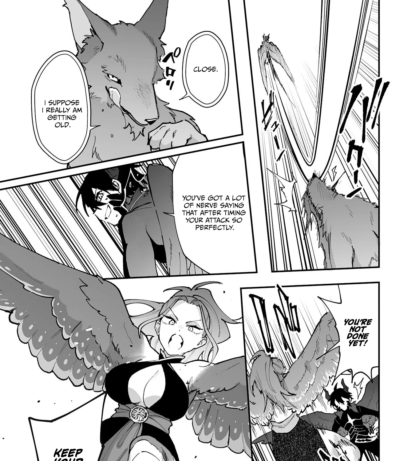 Chapter 42 — page 35