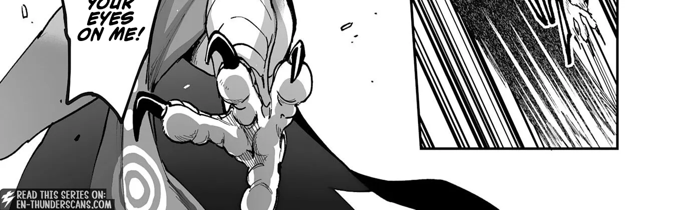 Chapter 42 — page 36