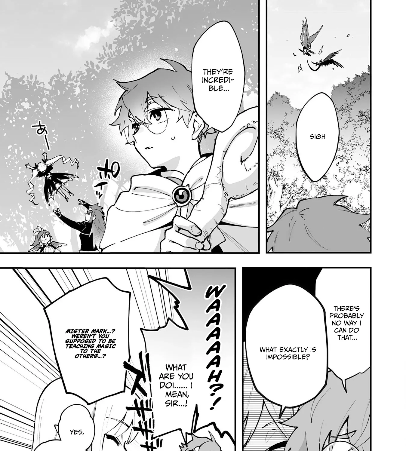 Chapter 42 — page 39