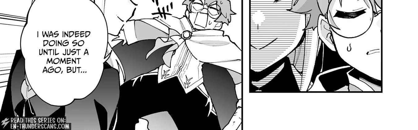 Chapter 42 — page 40