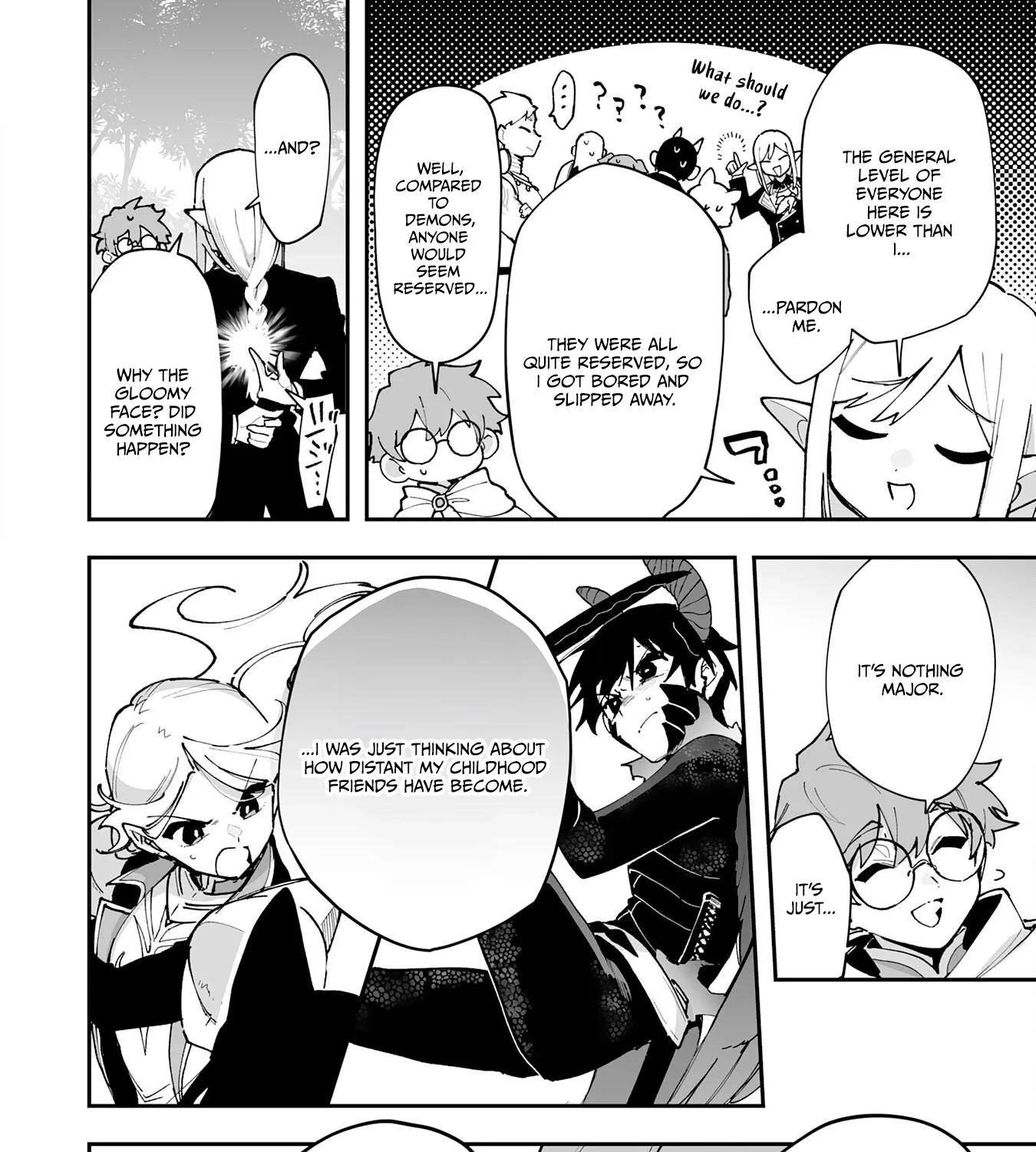 Chapter 42 — page 41