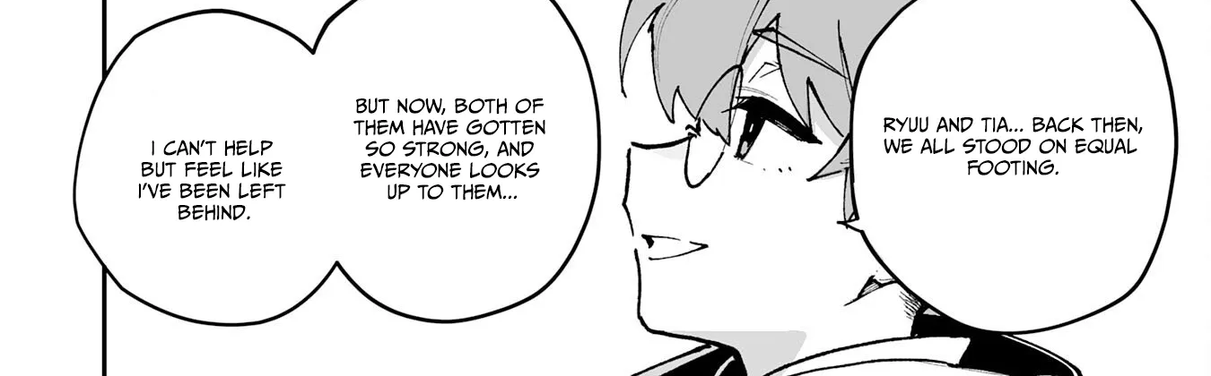 Chapter 42 — page 42