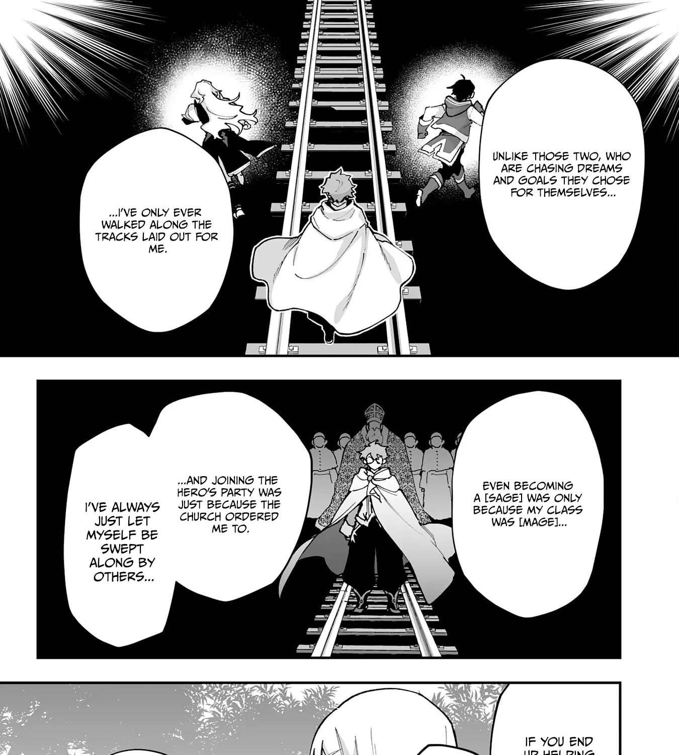 Chapter 42 — page 43
